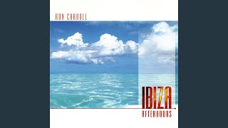 Could It Be You, Pt. 2 (Ron Carroll Divine Mix)