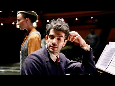 YouTube Preview Image