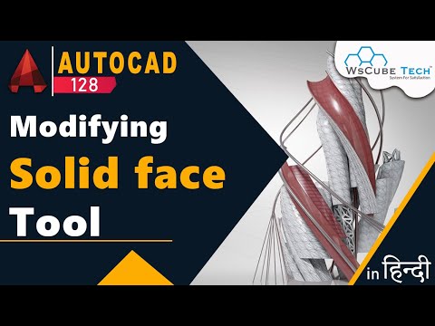 Application Menu in AutoCad Better use for Application Menu AutoCad Tutorial for Beginner 5