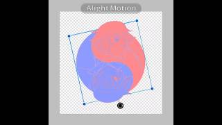 Animosity meme #evade #roblox #robloxevade #ibispaintx