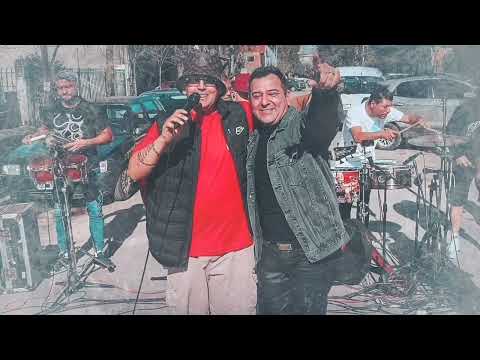 SOUND DE BARRIO  FT  WALTER ENCINA - ANTES | CUANDO UN AMOR SE VA | FORMULA DE AMOR 💣💥🔥 CUMBION2023