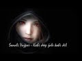 Haunting Melodies By Sonali Vajpai Kahin Deep Jale Kahin Dil