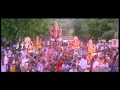 Sami Varudu Sami Varudu UdanPirappu Film