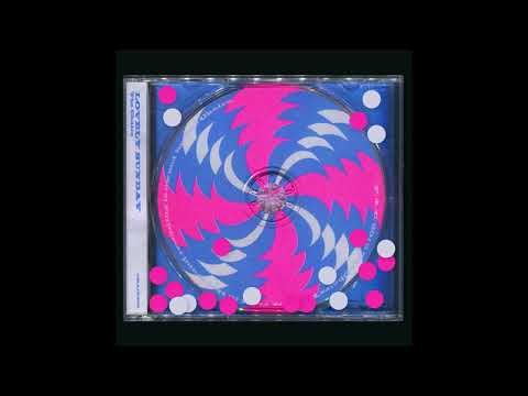 椅子樂團The Chairs - Rollin' On