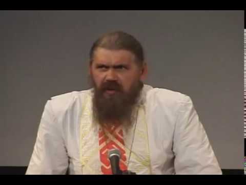 Александр Хиневич. Встреча в Анапе. 12.09.2004