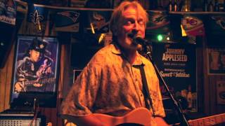 Frayed Soul Covers "Lovin' Cajun Style"