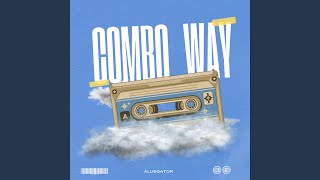 Download lagu Combo Way mp3 Download lagu Combo Way mp3