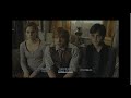 Harry Potter And The Deathly Hallows Part 1 2010 Dvd Menu Walkthrough