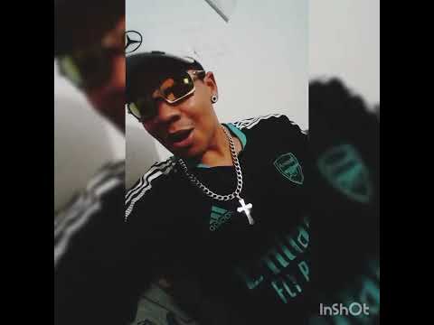 bailão bailão MC nego jhon✓