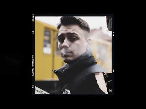 [Free] NGEE Type Beat x AK AUSSERKONTROLLE x UNDACAVA ~ KALIBER