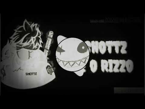 Trap Do SHOTTZ (Twisted remix)