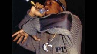 Whats going on By CaniBus