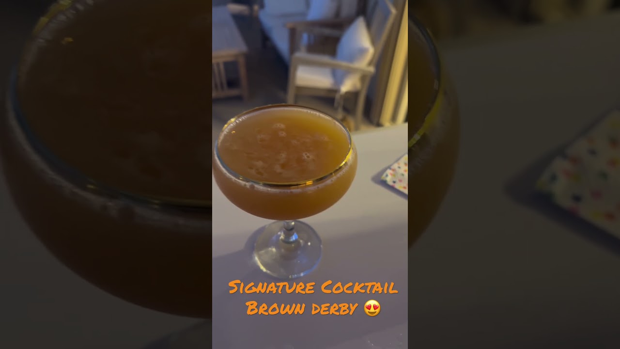 Promotional video thumbnail 4 for Elite Party Servers and Bartenders