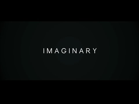 Colours And Carousels - Imaginary (Studio Video)