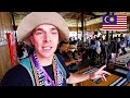 Foreigners Experience At Sabah Harvest Festival Pesta Kaamatan 2022