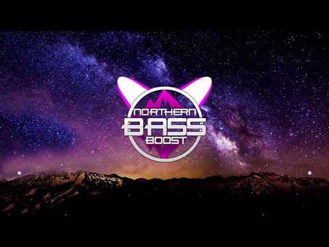 KAY J & Triciaa - Gonna (Ft. Rasta G & Ethan Morris)