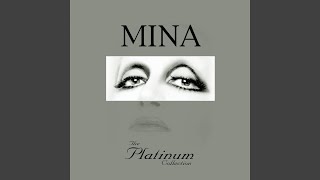 Citta' Vuota (It's A Lonely Town) (1998 Remastered Version)