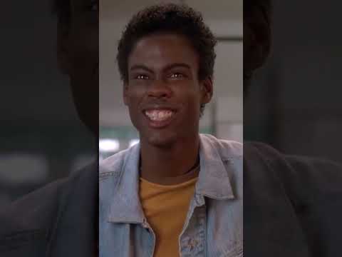 This STILL Has Me Crying After All These Years 😂