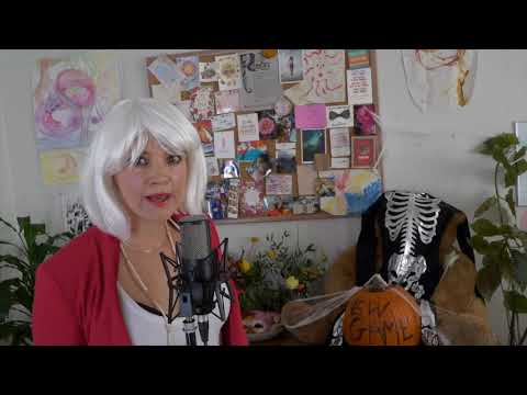 Plump Records Launch Party - Kevin Knapp & Baby Luck - New Game (Live)