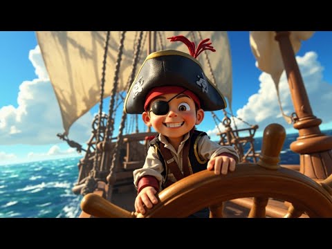 Hej, gusari! – Vesela ljetna pjesma za djecu | Veseli Tonovi