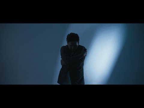 FreshLife - 《Here We Go》 Official Music Video