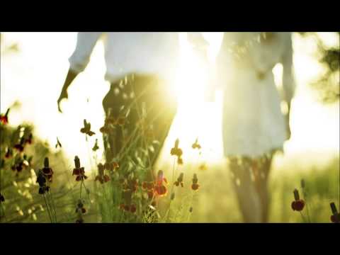 Sandi Morreno - In Love With You (Original Mix)