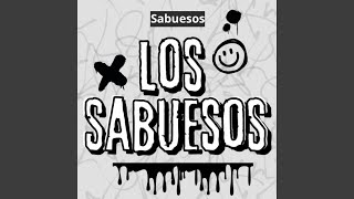 Los Sabuesos