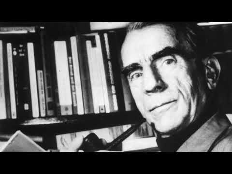 DLF 24.12.1945: Die erste Ausgabe des " Ulenspiegel"