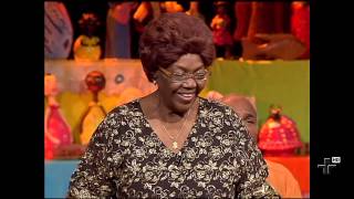 Velha Cicatriz e Sonho Meu, por Delcio Carvalho e Marcelo Guima