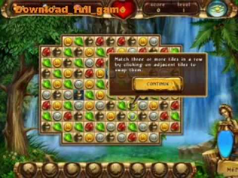 jewel master cradle of rome pc