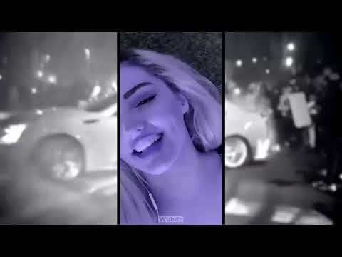 DJ Killa Naz - Take It To Da Floor (ft. Young Jeezy & Bone Crusher) (2008)