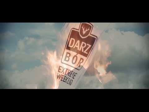 Darz Bor Extreme Weekend 2017 Tak było!
