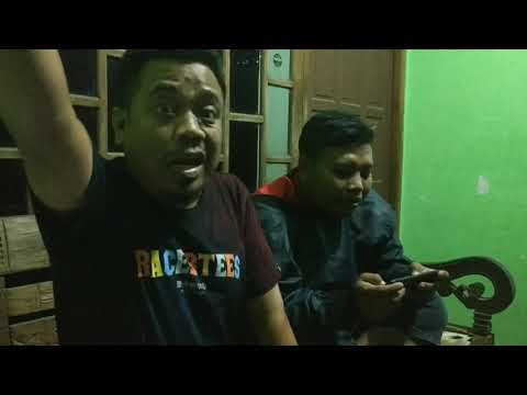 bekerja-ibarat-hoby-mancing