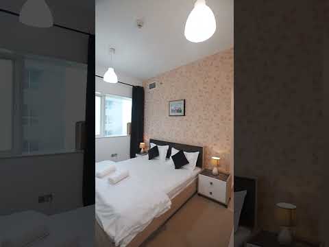 صورة مصغرة لفيديو العقار