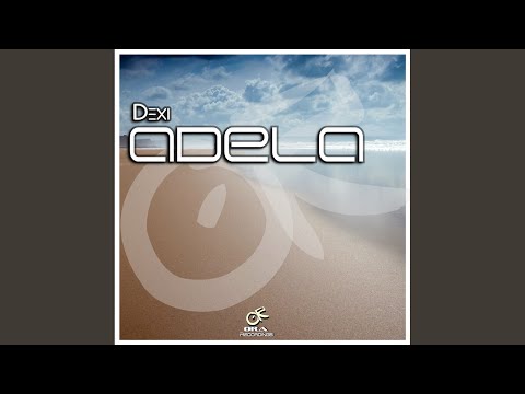 Adela (Original Mix)