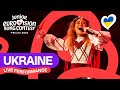 Sofia Nersesian Motanka LIVE Ukraine Junior Eurovision 2025 JESC2025