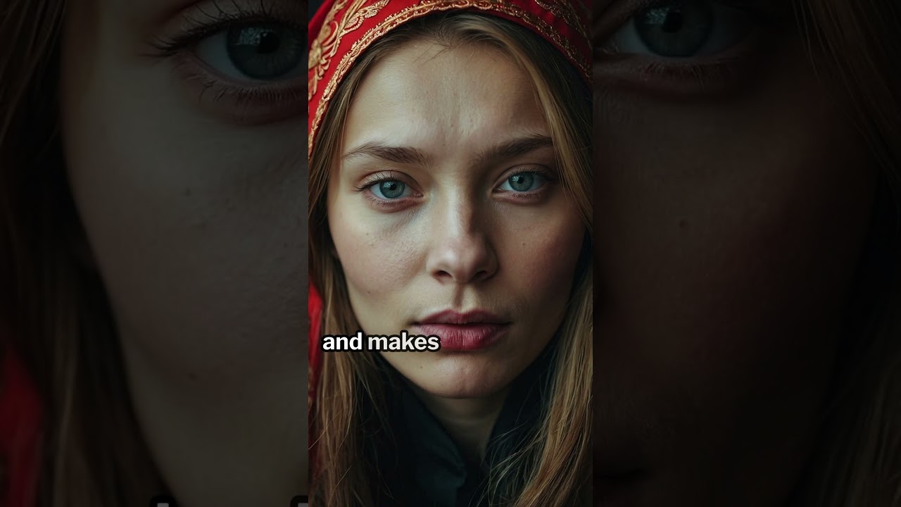 What makes 'War and Peace' a masterpiece?