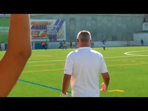 GDUE - MAFRA JUVENIS