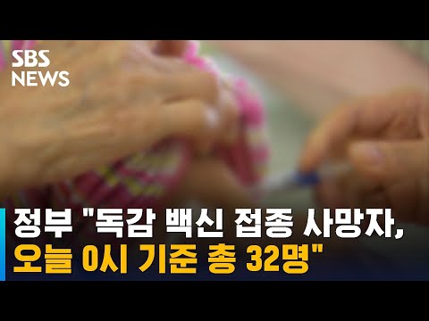 아이콘