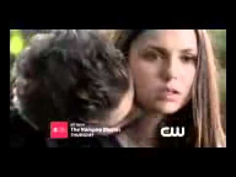 The vampire diaries 4x02 extended promo