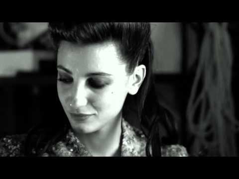 Le Rêve - The New Ad Campaign Film by Elisa Fuksas - With Francesca Inaudi