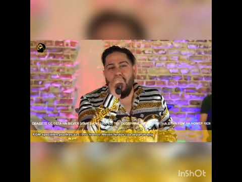 MONKEY - Vseki put / Мънки всеки път official video