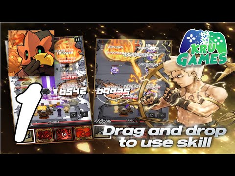 Video cover