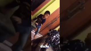 Download lagu dulunya bertengkar gara' layangan... 🤣🤣 mp3