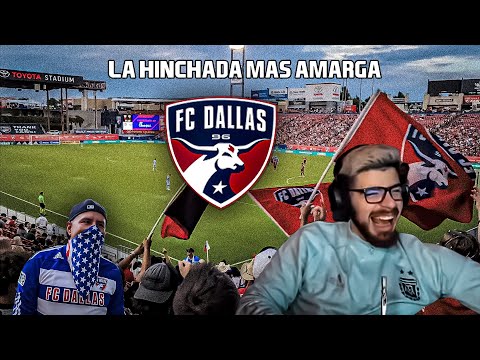 REACCIONANDO A LA BARRA MAS PESADA DE EE.UU