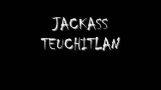 preview picture of video 'jackass teuchitlan'