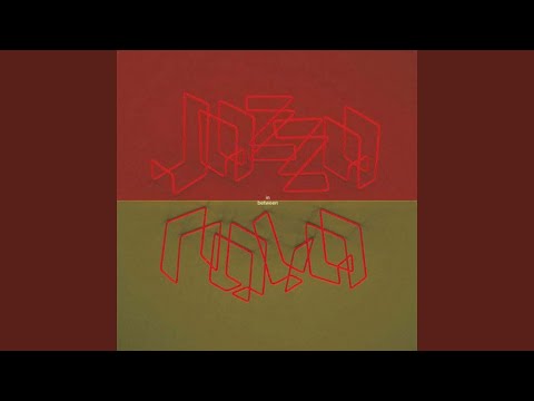 Video thumbnail for Fade Out
