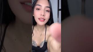 Download lagu Bigo Live Stream:#04# Cute Girl Dancing at Home! ✨ #BIGO #HOT mp3