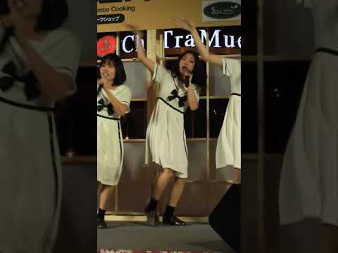 [Fancam] Snowploy / BPM174 [Bento Cooking @Central World]