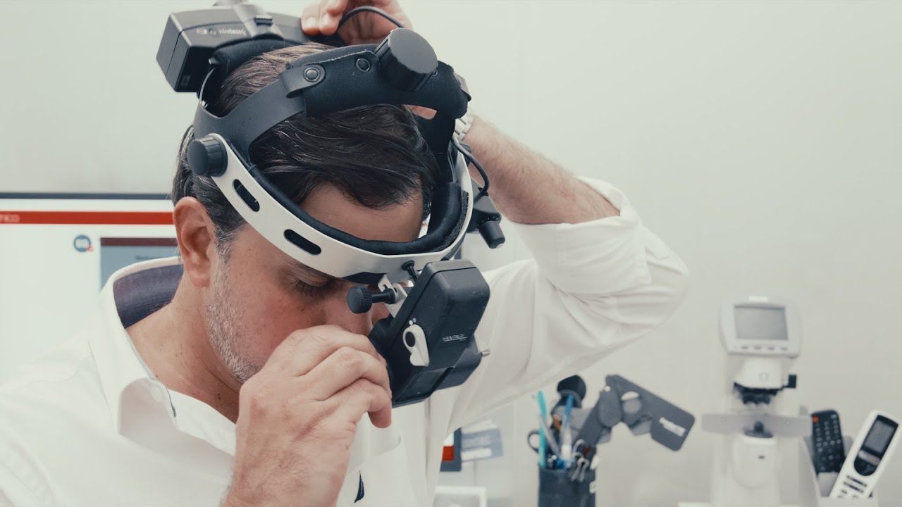 Alfonso Dupinet Sánchez-4